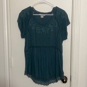 Bob L. Shirt - Size L